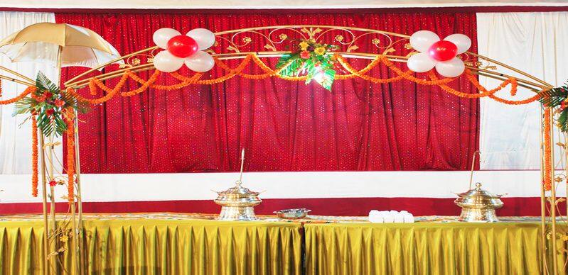 Hotel Panchanan, Ambikapur 5